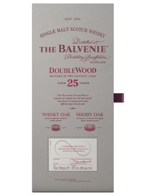 click to close product image