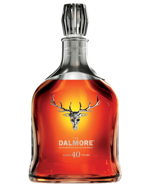 click to close product image