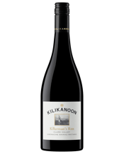 Killerman's Run Clare Valley GSM