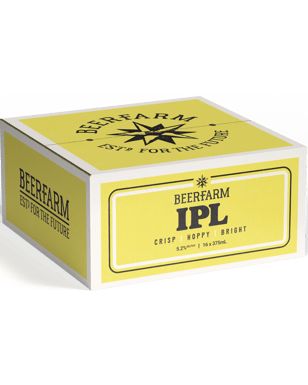 click to close product image