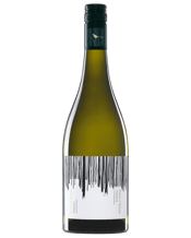  Forest Of Echoes Chardonnay  750ML Deep in the heart of Tasmania lies the haunting greenery that is the Forest of Echoes. A region enriched with pristine soils encapsulates the cool climate area that delivers a complex array of elegant wines.<br><br />This well-rounded Chardonnay has an explosion of citrus and white stone fruit aromas. Layers of custard and apples fill the palate leaving great length and flavour with a supple finish.