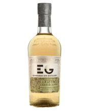 A highly aromatic liqueur with an exquisitely sweet, floral bouquet. Our gin liqueurs are made using the heart of the range, our award winning London Dry Classic.