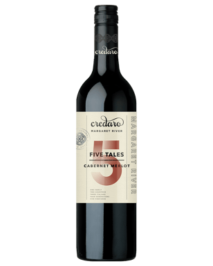 click to close product image