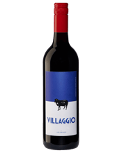  Arlewood Margaret River<br>Cabernet Blend  750ML Italian summer wine. Soft, perfumed and you can chill this red.