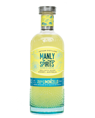 click to close product image