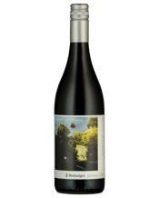 Bimbadgen Estate Hunter<br>Valley Shiraz 2015... 750mL An immediate burst of red currants and blackberry fruits balanced with natural acidity, supple tannins and a long juicy finish.