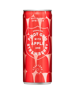 click to close product image