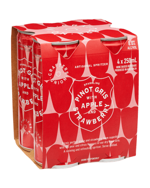 click to close product image