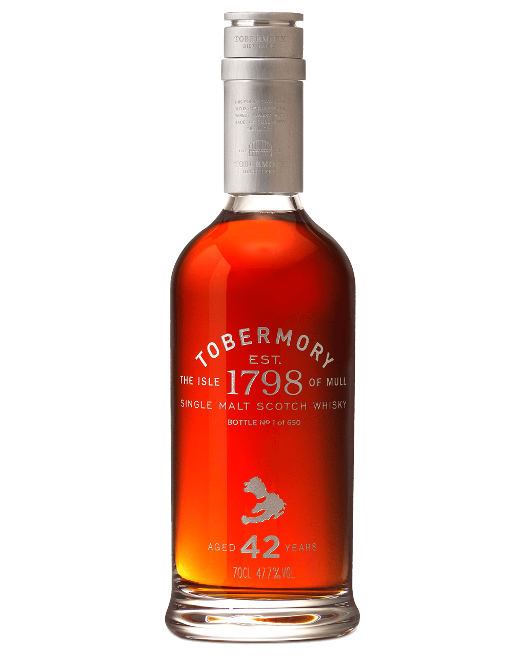 tobermory-42-year-old-single-malt-scotch-700ml-unbeatable-prices-buy