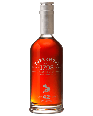 click to close product image