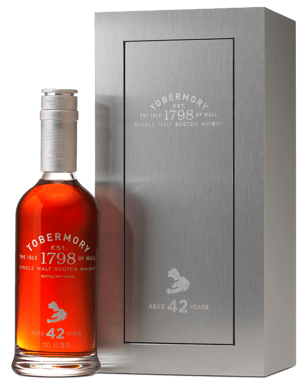 click to close product image