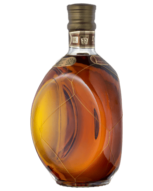 click to close product image