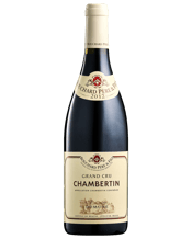  Bouchard Père & Fils<br>Gevrey-chambertin... 750mL Joseph Henriot from Champagne Henriot purchased Bouchard for a reported £32m (a bargain compared to its value today) adding Domaine William Fevre in Chablis to the portfolio in 1998. Henriot immediately set about restoring its fortunes, building a gravity fed winery in 2005 and while Bouchard are both a domaine and a negociant, it’s worth noting that with 130 hectares of land including 12 hectares of grand cru vineyards and 75 hectares of premier cru, they are the largest vineyard owner in the C