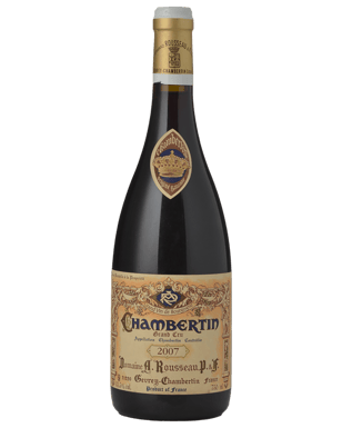 click to close product image