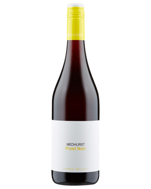 click to close product image