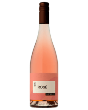  Rowlee Orange Rose 750ml  750ML Vibrant salmon pink hue with delicate notes of strawberries and cream. Savoury, with a mouth-watering crisp and dry finish. A captivating wine to enjoy in its youth.