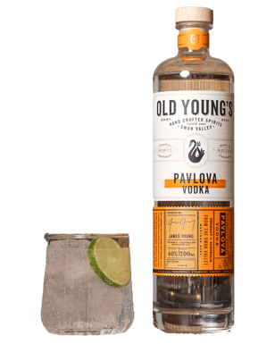 click to close product image