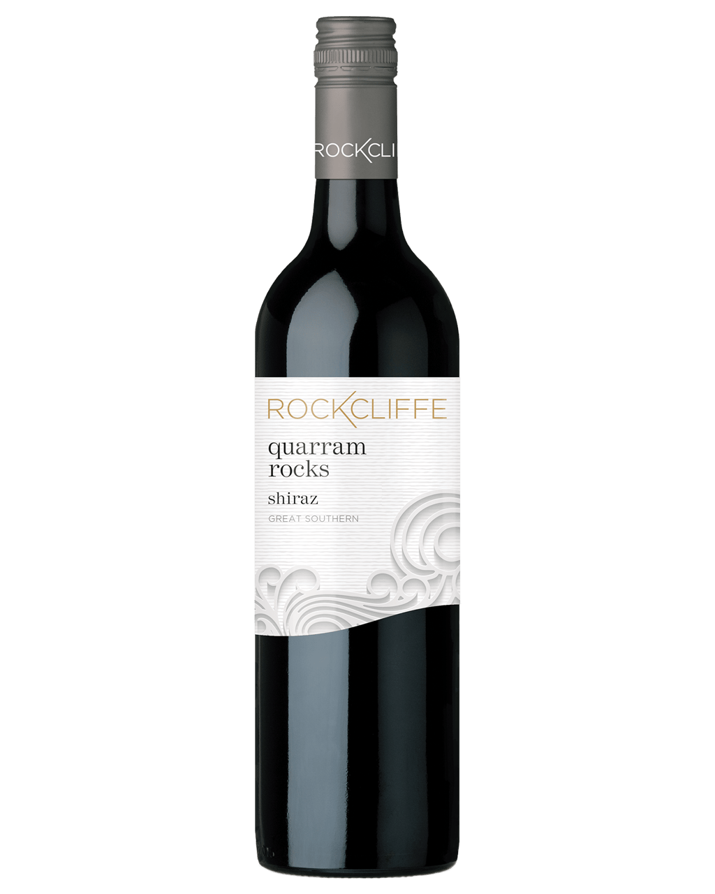 Buy Rockcliffe Quarram Rocks Shiraz 2016 Online (Lowest Price Guarantee