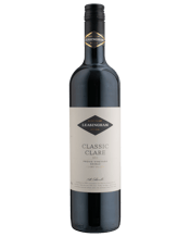 Leasingham Classic Clare<br>Shiraz 2015 750ML Rich and vibrant Clare Valley Shiraz bursting with red currants, plum, and blackberries. Undercurrent of dark chocolate, aniseed and mint.