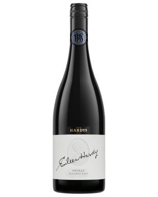 click to close product image