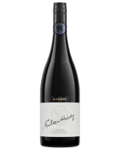 Hardys Eileen Hardy Shiraz<br>2015 750ML Cellaring has transformed the Eileen Hardy Shiraz into a beautifully polished and expressive wine, revealing the depth behind its vibrant core. The once-juicy, plump fruit has softened into rich layers of dark berries, subtle earth and spice. The backbone of tannin and spice remains, now more refined and seamlessly integrated, lending structure without dominance. Still full of life, but now with added elegance and complexity. This wine is no longer just a classic in the making, but well on its w