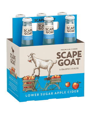 click to close product image