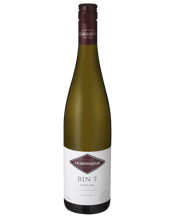 Classc Clare Riesling 2017