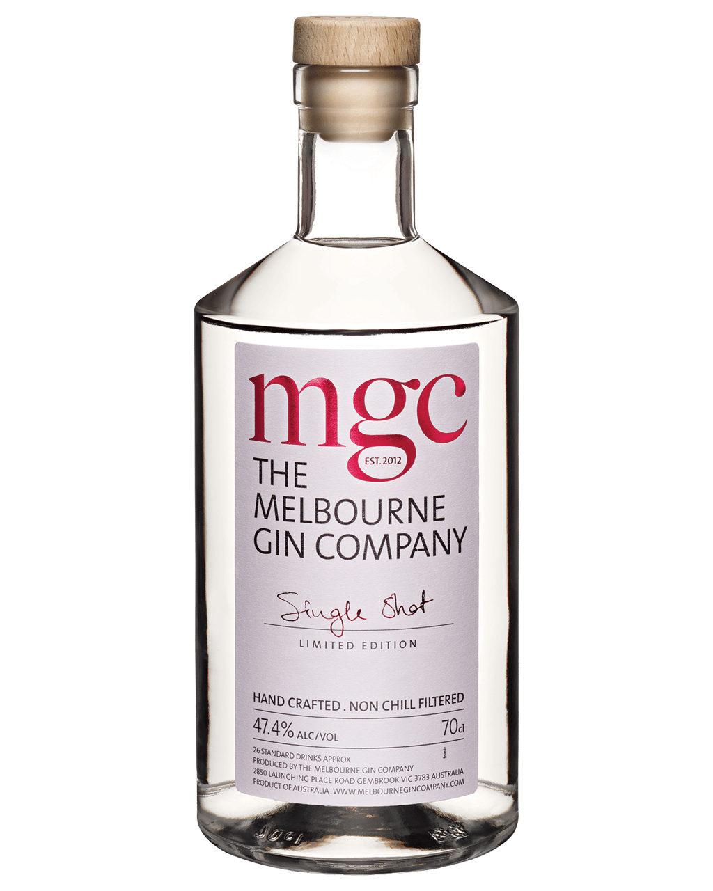 the-melbourne-gin-company-single-shot-gin-700ml-boozy