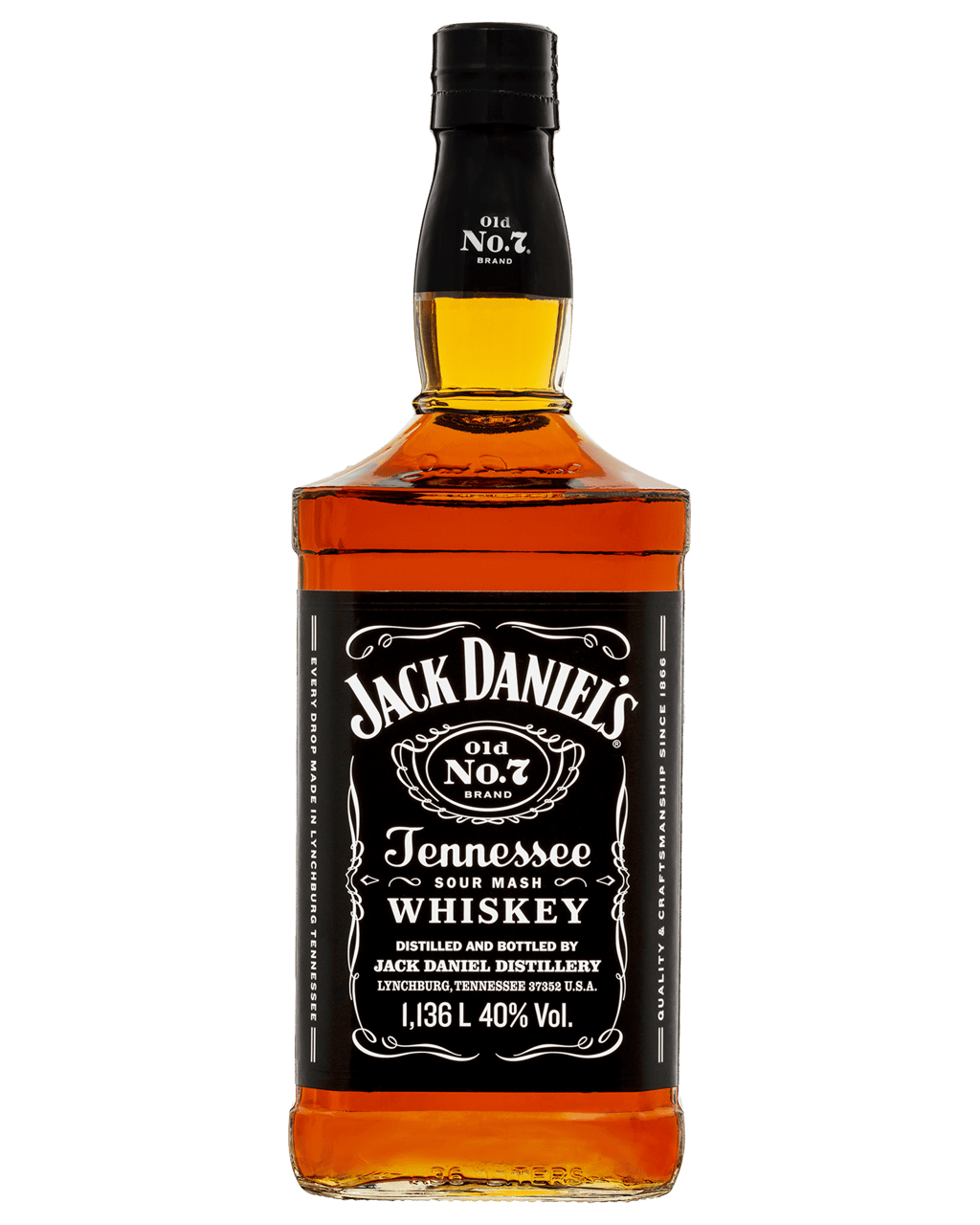 Jack Daniel S Png