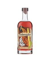 Imbroglio Australian Amaro 500mL