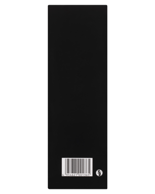 click to close product image