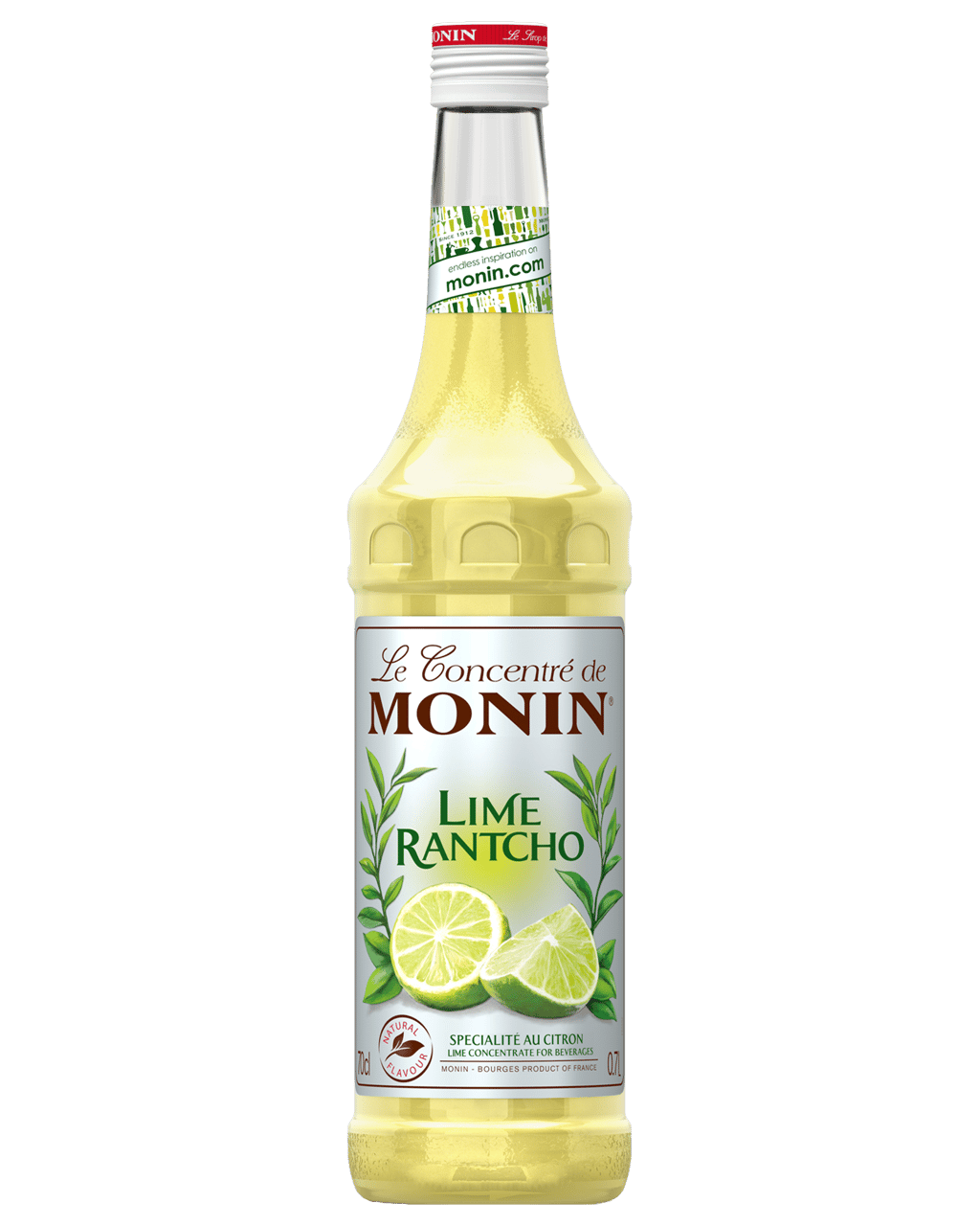 buy-monin-lime-rantcho-online-lowest-price-guarantee-best-deals