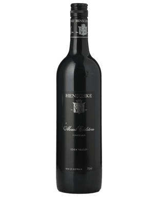 click to close product image