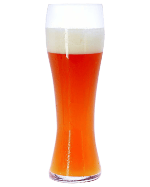 click to close product image