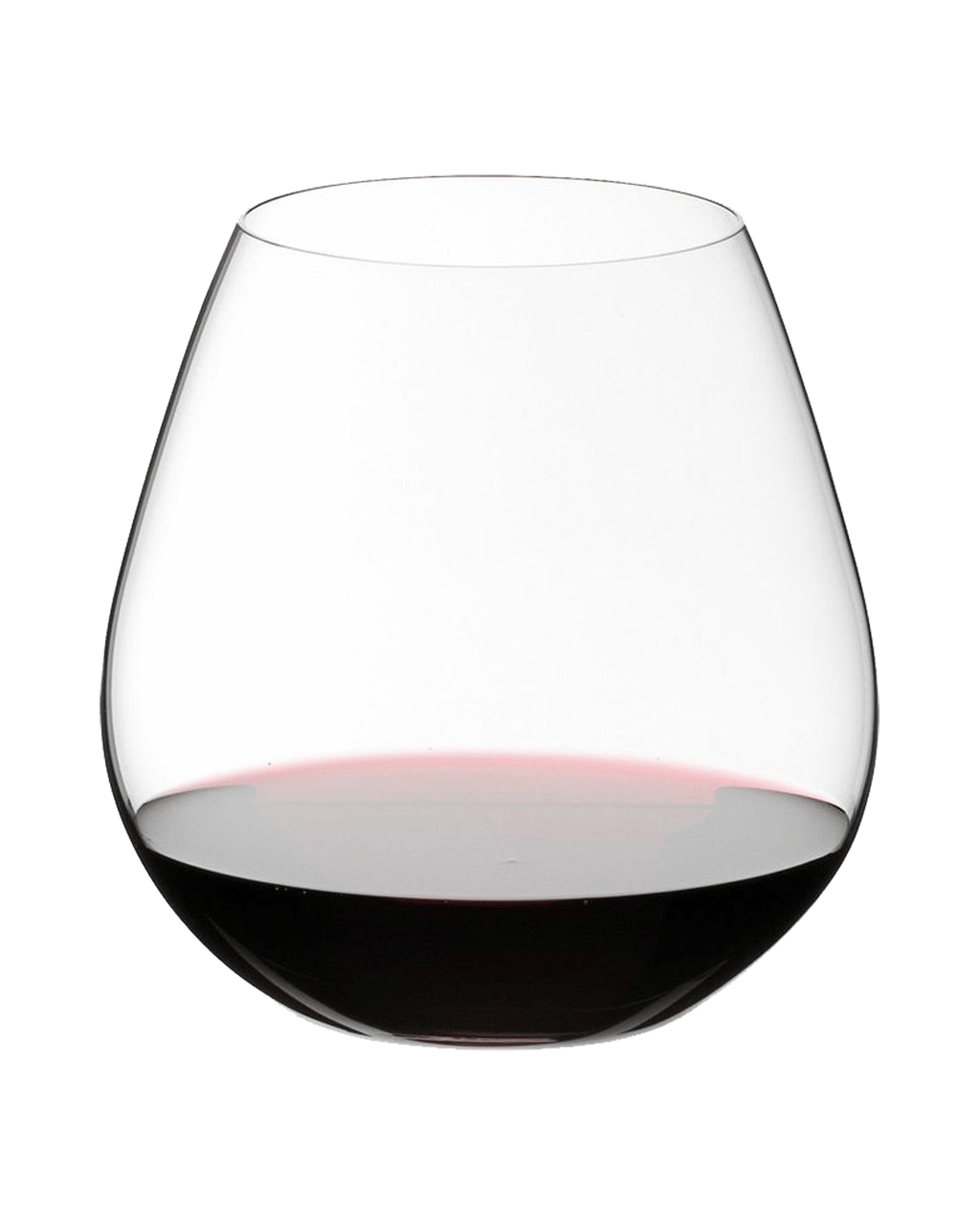 Buy Riedel O Series Pinot Noir Glasses Twin Pack Online (Lowest Price ...