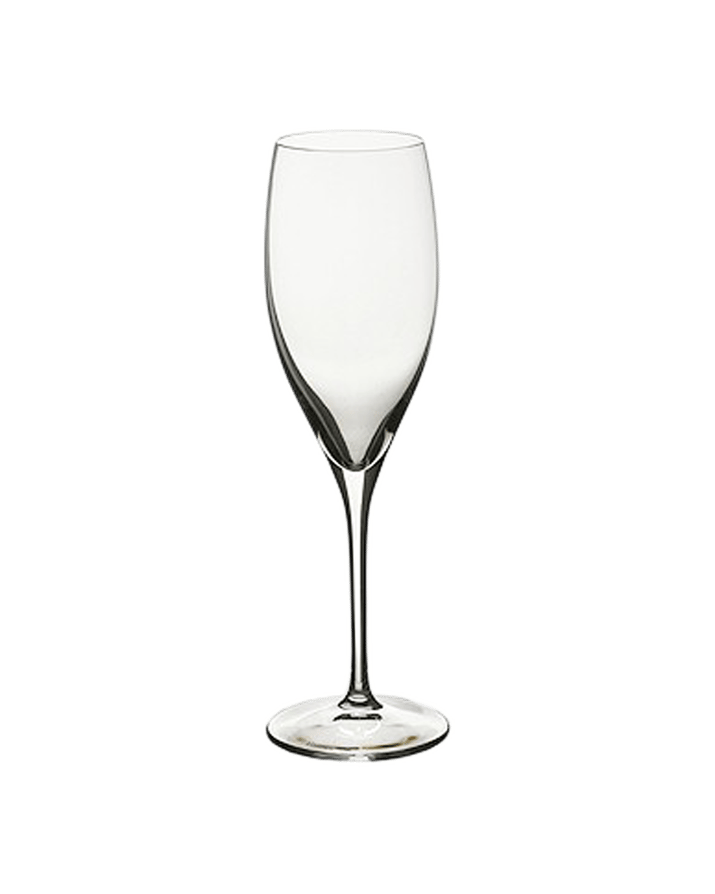 Riedel Vinum Cuvee Prestige Glass - 2 count