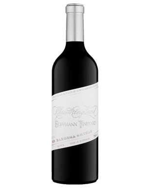 click to close product image