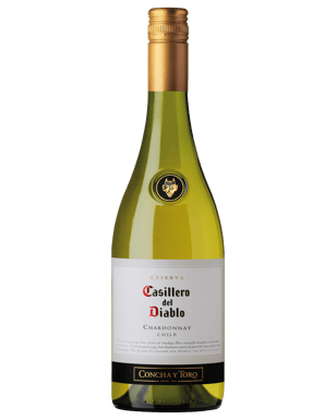 click to close product image