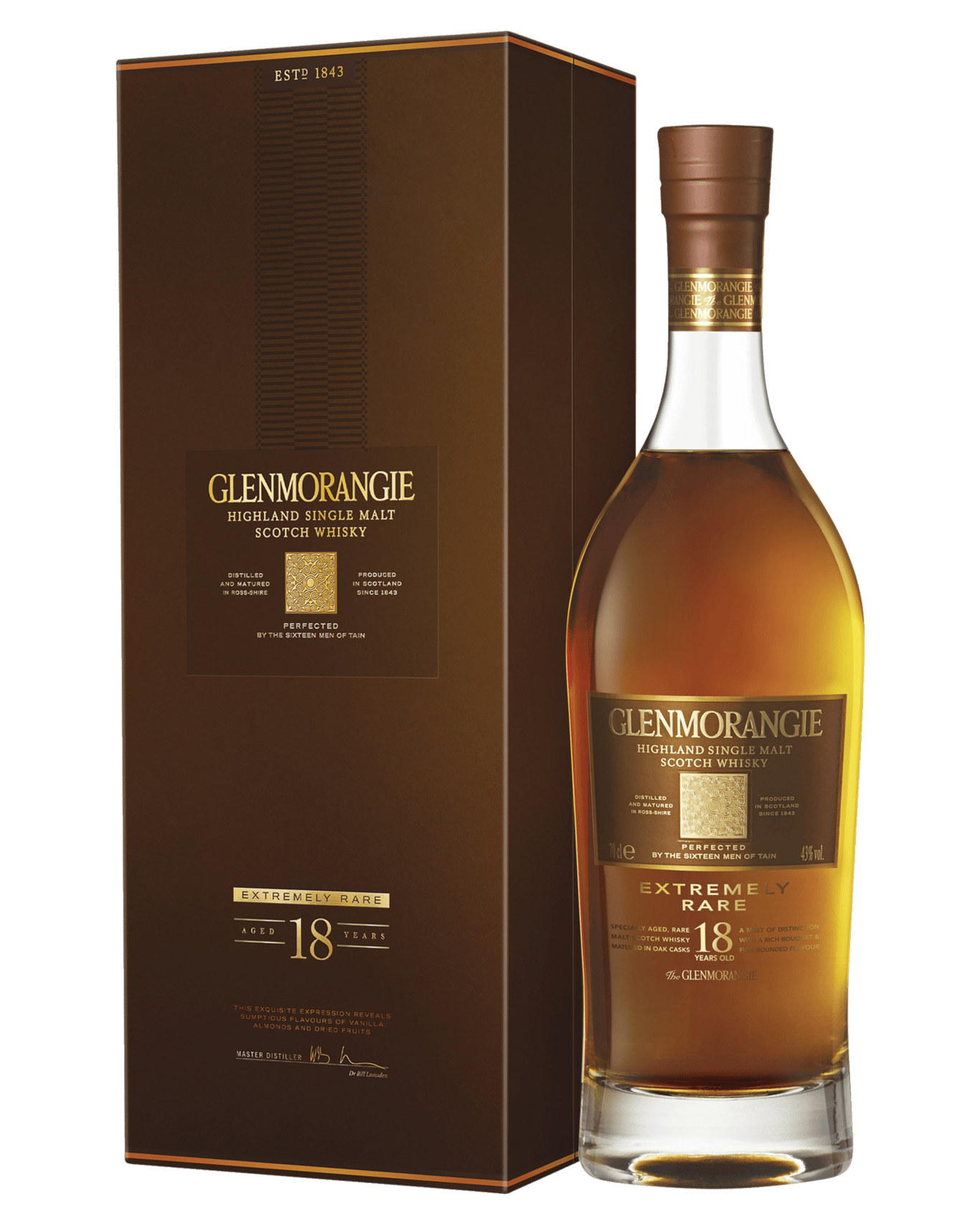 buy-glenmorangie-18-year-old-single-malt-scotch-whisky-700ml-online