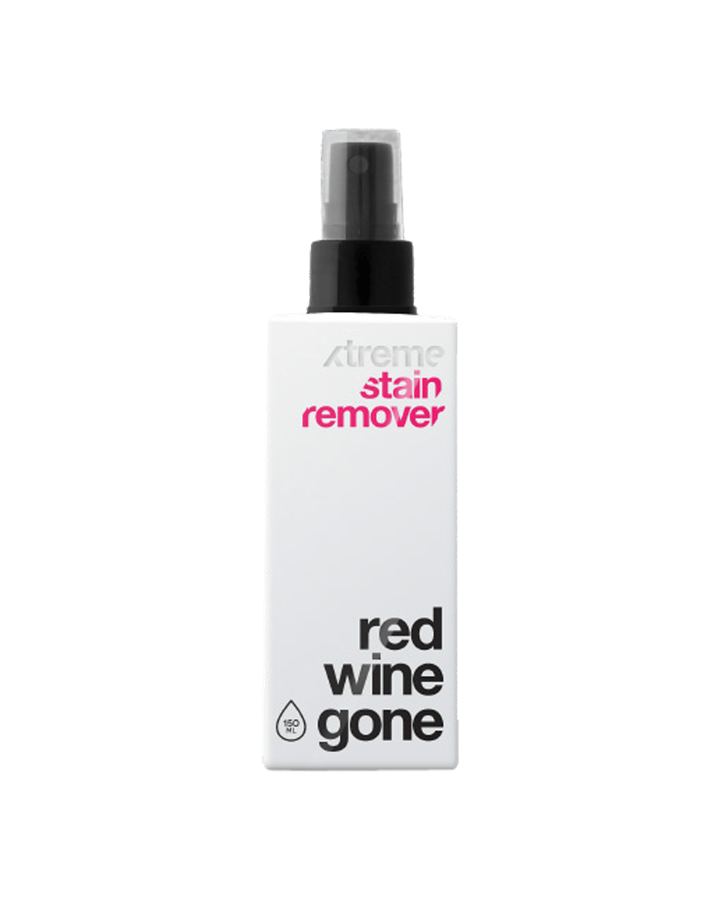 Dirtbusters Red Wine Stain Remover