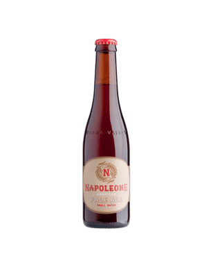 napoleone american pale ale 330ml dan murphy s buy wine