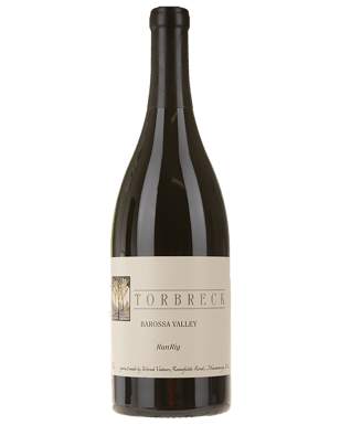 click to close product image