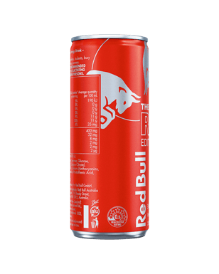 click to close product image