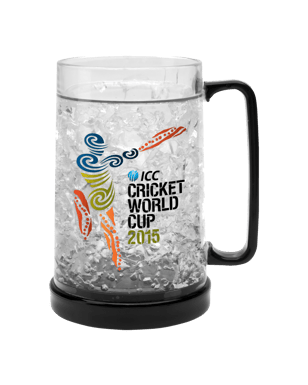 click to close product image