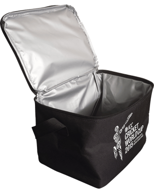 click to close product image