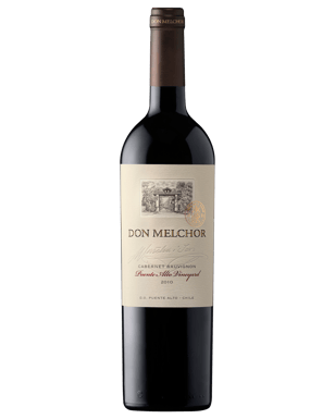 click to close product image