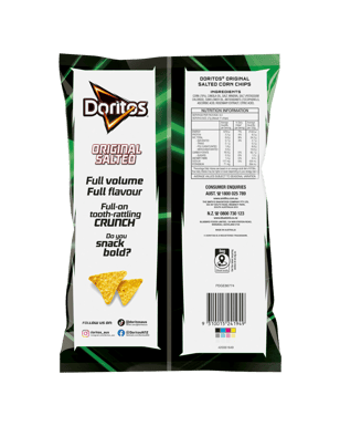 click to close product image