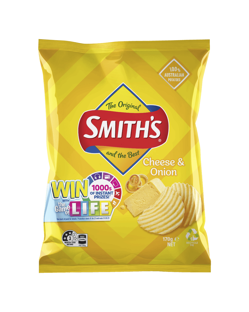 smiths-crinkle-cut-chips-cheese-onion-170g-unbeatable-prices-buy