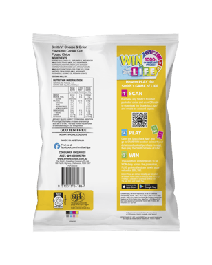 click to close product image