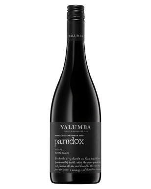 click to close product image